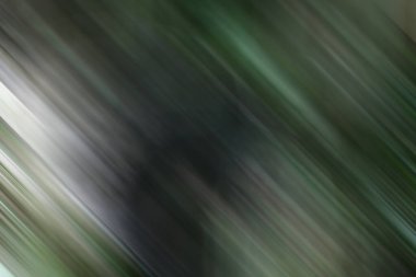 Soyut modern duvar kağıdı, kopyalama alanı olan yaratıcı arkaplan  