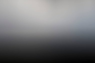 Soyut modern duvar kağıdı, kopyalama alanı olan yaratıcı arkaplan  