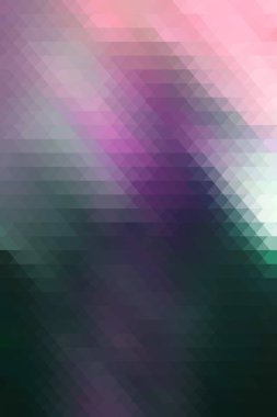 soyut modern duvar kağıdı, kopyalama alanı için yaratıcı arkaplan 