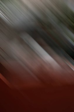 kopyalama alanı için yaratıcı tasarım arkaplanı 