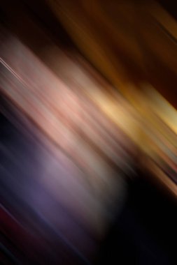 kopyalama alanı için modern kalıp, yaratıcı arkaplan 