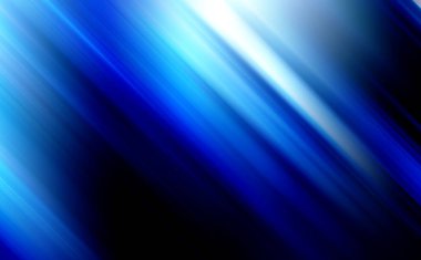 kopyalama alanı için yaratıcı tasarım arkaplanı 