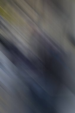 kopyalama alanı için yaratıcı tasarım arkaplanı 