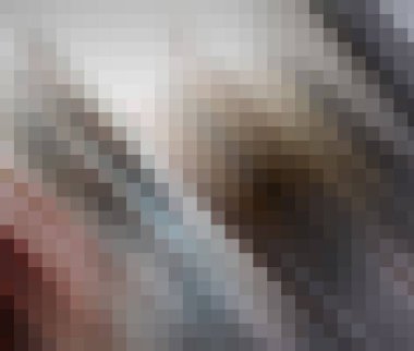 soyut duvar kağıdı, modern dijital arkaplan