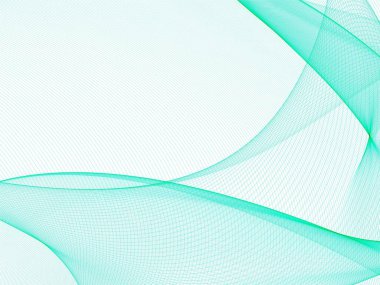 Soyut modern duvar kağıdı, kopyalama alanı olan yaratıcı arkaplan 