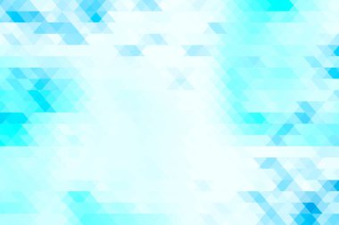 Soyut modern duvar kağıdı, kopyalama alanı olan yaratıcı arkaplan 