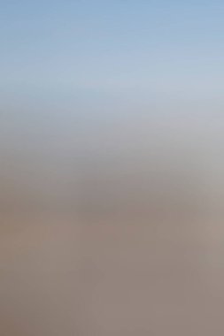 Soyut modern duvar kağıdı, kopyalama alanı olan yaratıcı arkaplan 