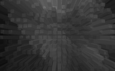 Soyut modern duvar kağıdı, kopyalama alanı olan yaratıcı arkaplan  