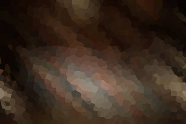 Soyut modern duvar kağıdı, kopyalama alanı olan yaratıcı arkaplan 