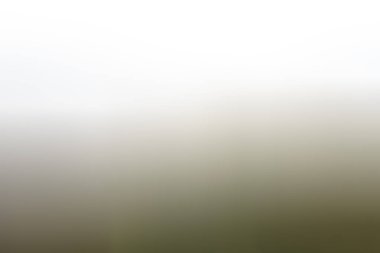 Soyut modern duvar kağıdı, kopyalama alanı olan yaratıcı arkaplan 