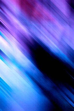 kopyalama alanı için yaratıcı tasarım arkaplanı 