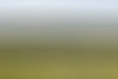 Soyut modern duvar kağıdı, kopyalama alanı olan yaratıcı arkaplan 