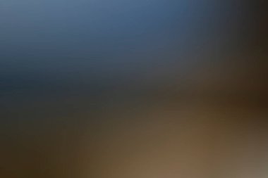 Soyut modern duvar kağıdı, kopyalama alanı olan yaratıcı arkaplan  