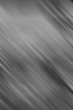 Soyut modern duvar kağıdı, kopyalama alanı olan yaratıcı arkaplan  