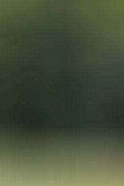 Soyut modern duvar kağıdı, kopyalama alanı olan yaratıcı arkaplan  