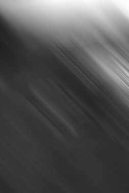 Soyut modern duvar kağıdı, kopyalama alanı olan yaratıcı arkaplan  