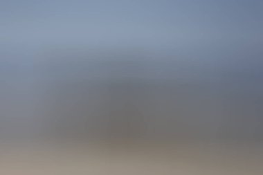 Soyut modern duvar kağıdı, kopyalama alanı olan yaratıcı arkaplan 