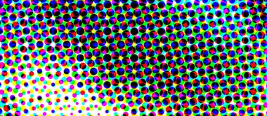 modern duvar kağıdı, kopyalama alanı için yaratıcı arkaplan 