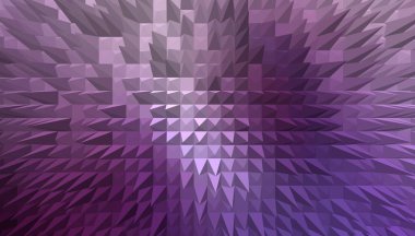 soyut duvar kağıdı, modern dijital arkaplan