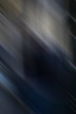 Soyut modern duvar kağıdı, kopyalama alanı olan yaratıcı arkaplan  