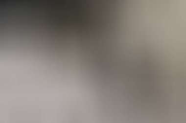 Soyut modern duvar kağıdı, kopyalama alanı olan yaratıcı arkaplan 