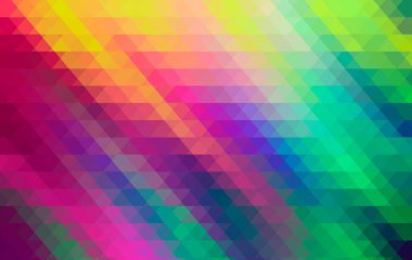 soyut duvar kağıdı, modern dijital arkaplan