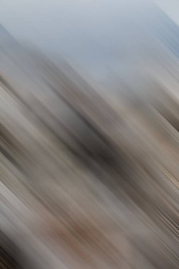 kopyalama alanı için modern kalıp, yaratıcı arkaplan 