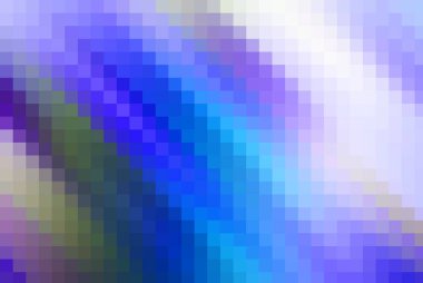 soyut duvar kağıdı, modern dijital arkaplan