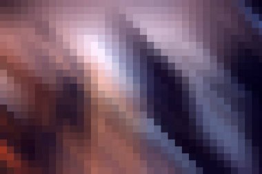 soyut duvar kağıdı, modern dijital arkaplan