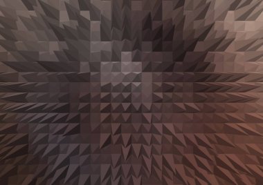 soyut duvar kağıdı, modern dijital arkaplan