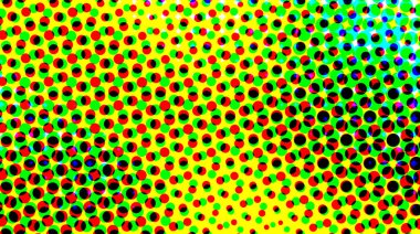 Soyut modern duvar kağıdı, kopyalama alanı olan yaratıcı arkaplan 