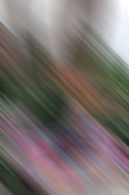 kopyalama alanı için yaratıcı tasarım arkaplanı 