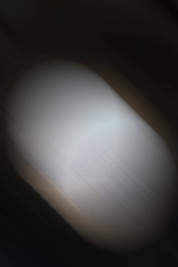 kopyalama alanı için yaratıcı tasarım arkaplanı 