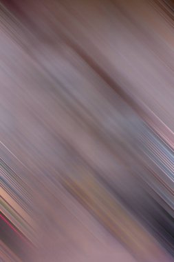 kopyalama alanı için yaratıcı tasarım arkaplanı 