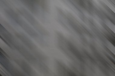 kopyalama alanı için yaratıcı tasarım arkaplanı 