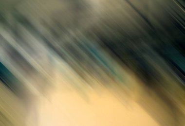 Kopyalama alanı için modern şablon, yaratıcı arkaplan 