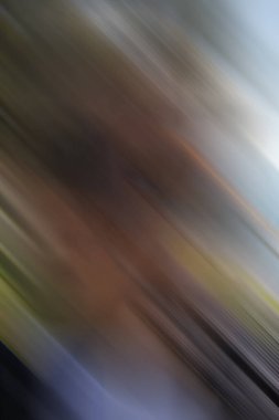 kopyalama alanı için yaratıcı tasarım arkaplanı 