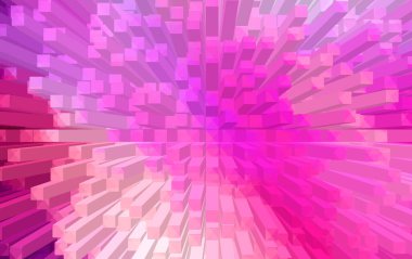 Soyut modern duvar kağıdı, kopyalama alanı olan yaratıcı arkaplan  