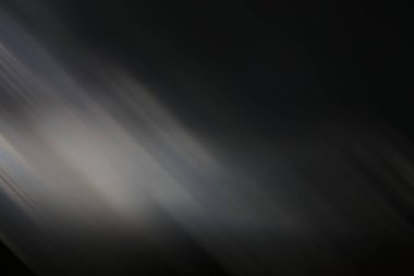 kopyalama alanı için yaratıcı tasarım arkaplanı 