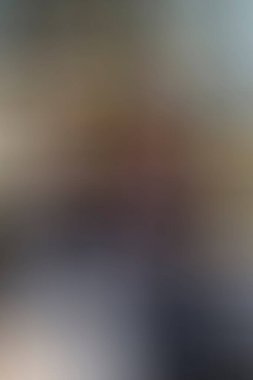 Soyut modern duvar kağıdı, kopyalama alanı olan yaratıcı arkaplan 