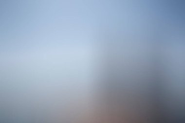 Soyut modern duvar kağıdı, kopyalama alanı olan yaratıcı arkaplan  