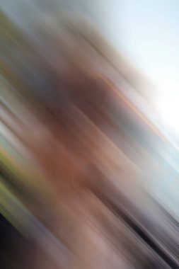 Soyut modern duvar kağıdı, kopyalama alanı olan yaratıcı arkaplan  