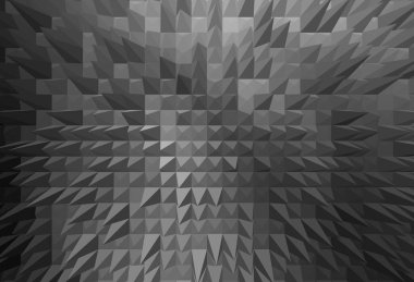 soyut duvar kağıdı, modern dijital arkaplan