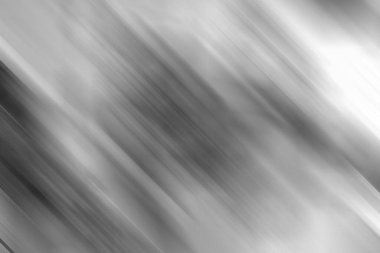 Soyut modern duvar kağıdı, kopyalama alanı olan yaratıcı arkaplan  