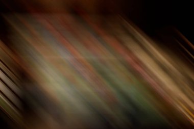 kopyalama alanı için modern kalıp, yaratıcı arkaplan 