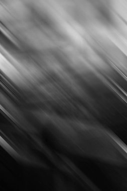 Soyut modern duvar kağıdı, kopyalama alanı olan yaratıcı arkaplan  