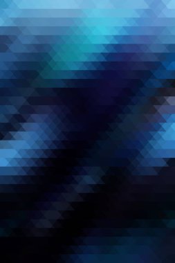 Soyut modern duvar kağıdı, kopyalama alanı olan yaratıcı arkaplan 