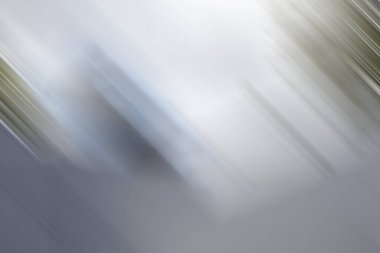 kopyalama alanı için yaratıcı tasarım arkaplanı 