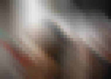 soyut duvar kağıdı, modern dijital arkaplan