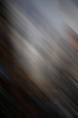 Soyut modern duvar kağıdı, kopyalama alanı olan yaratıcı arkaplan  